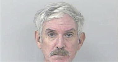 Claude Male, - St. Lucie County, FL 